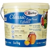 QUIKO - Classic EggFood - 5kg (pokarm jajeczny suchy)